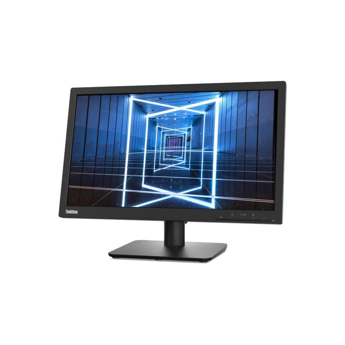 Lenovo ThinkVision E20-30 19.5 inch HD Monitor