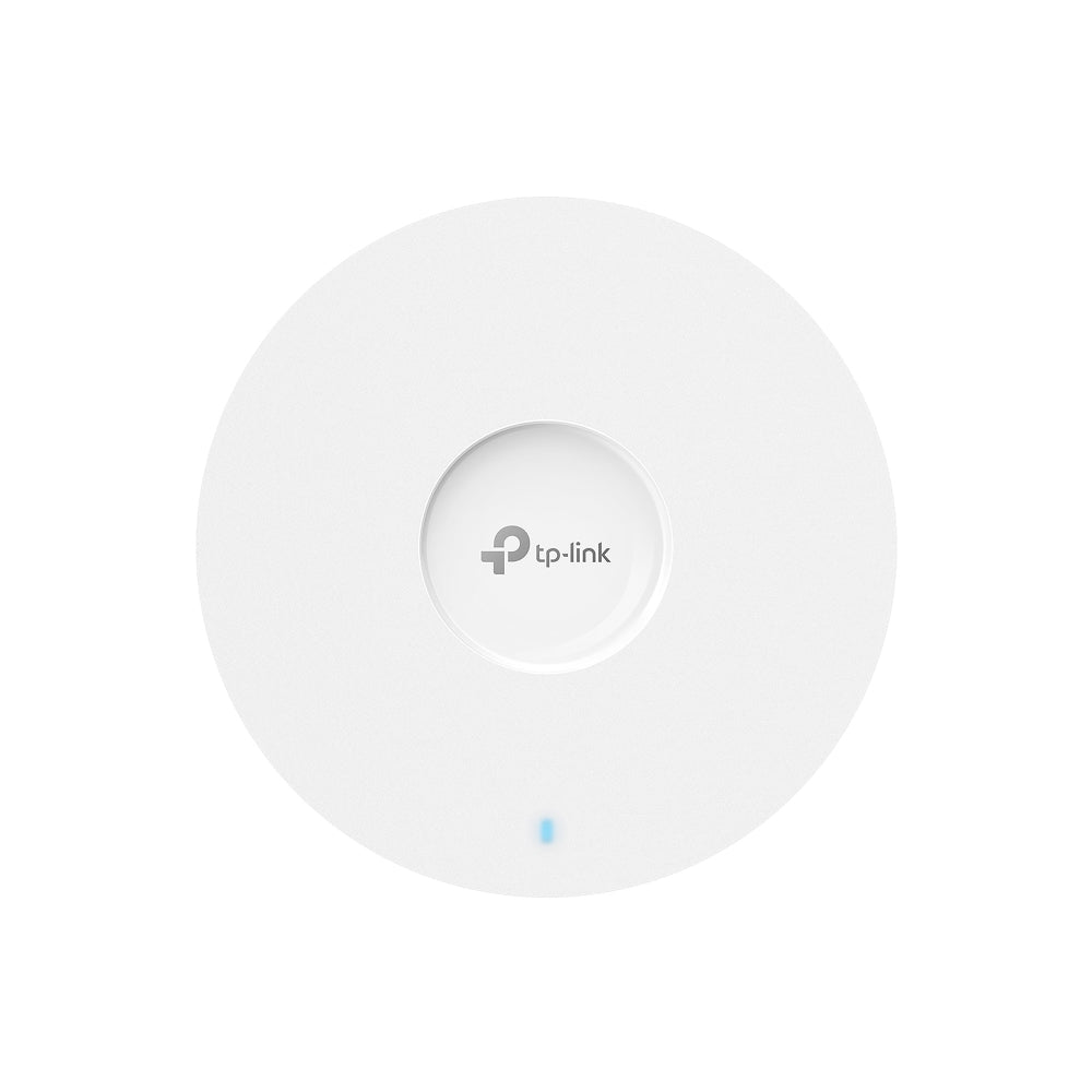 TP-Link Omada EAP650 AX3000 WiFi 6 Access Point
