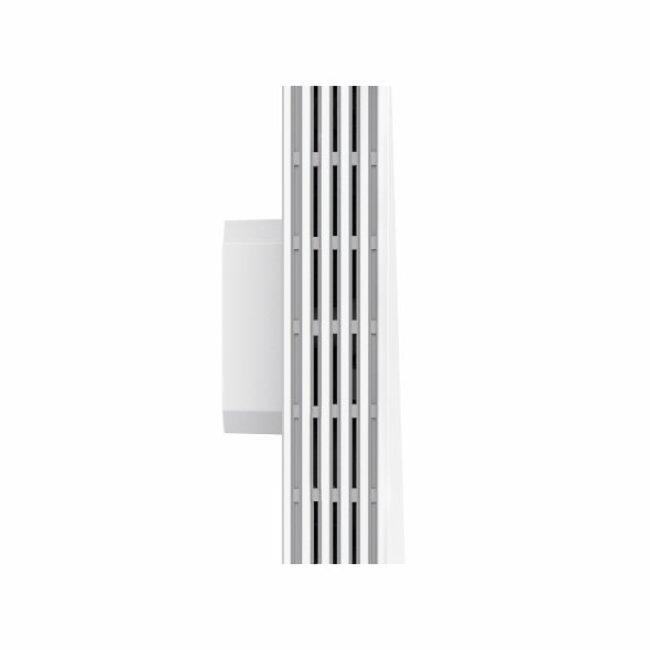 TP-Link Omada EAP655-Wall | AX3000 Wall-Plate WiFi 6 Access Point