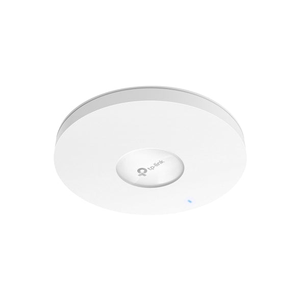 TP-Link Omada EAP772 | BE11000 Tri-Band WiFi 7 Access Point