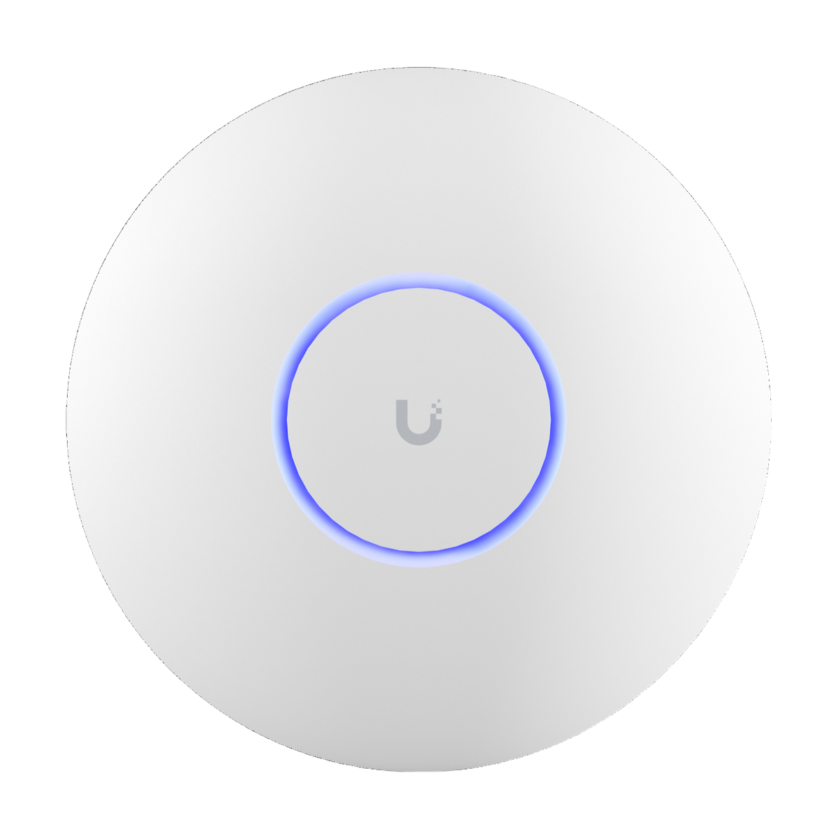 Wi-Fi 7