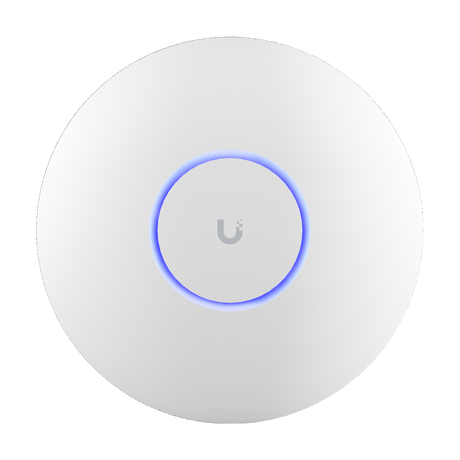 Wi-Fi 7
