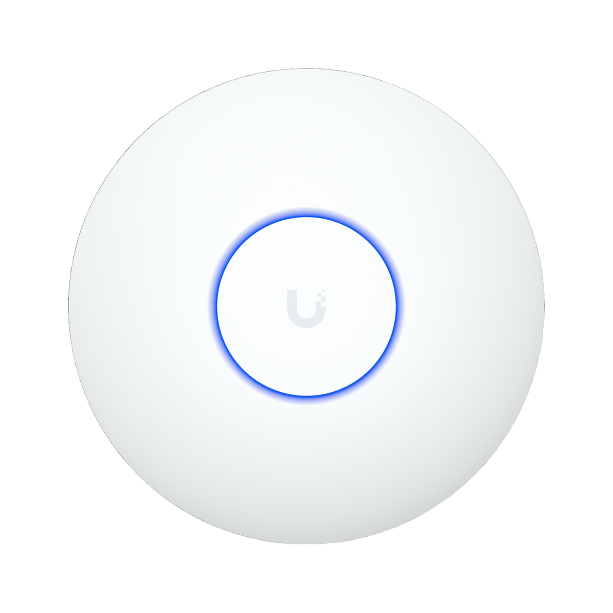 Wi-Fi access points