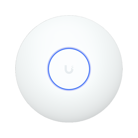 Wi-Fi access points