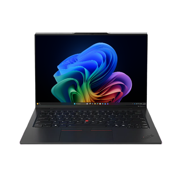 Laptops