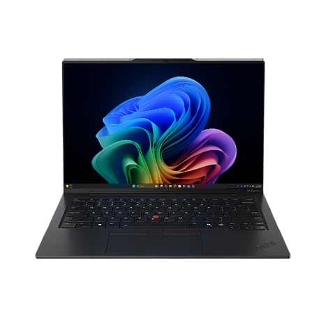 Laptops