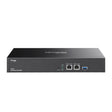 TP-Link Omada OC300 Hardware Controller