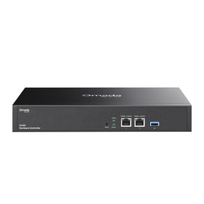 TP-Link Omada OC300 Hardware Controller
