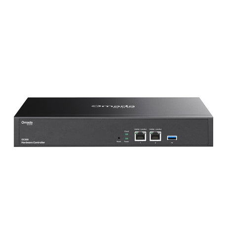 TP-Link Omada OC300 Hardware Controller