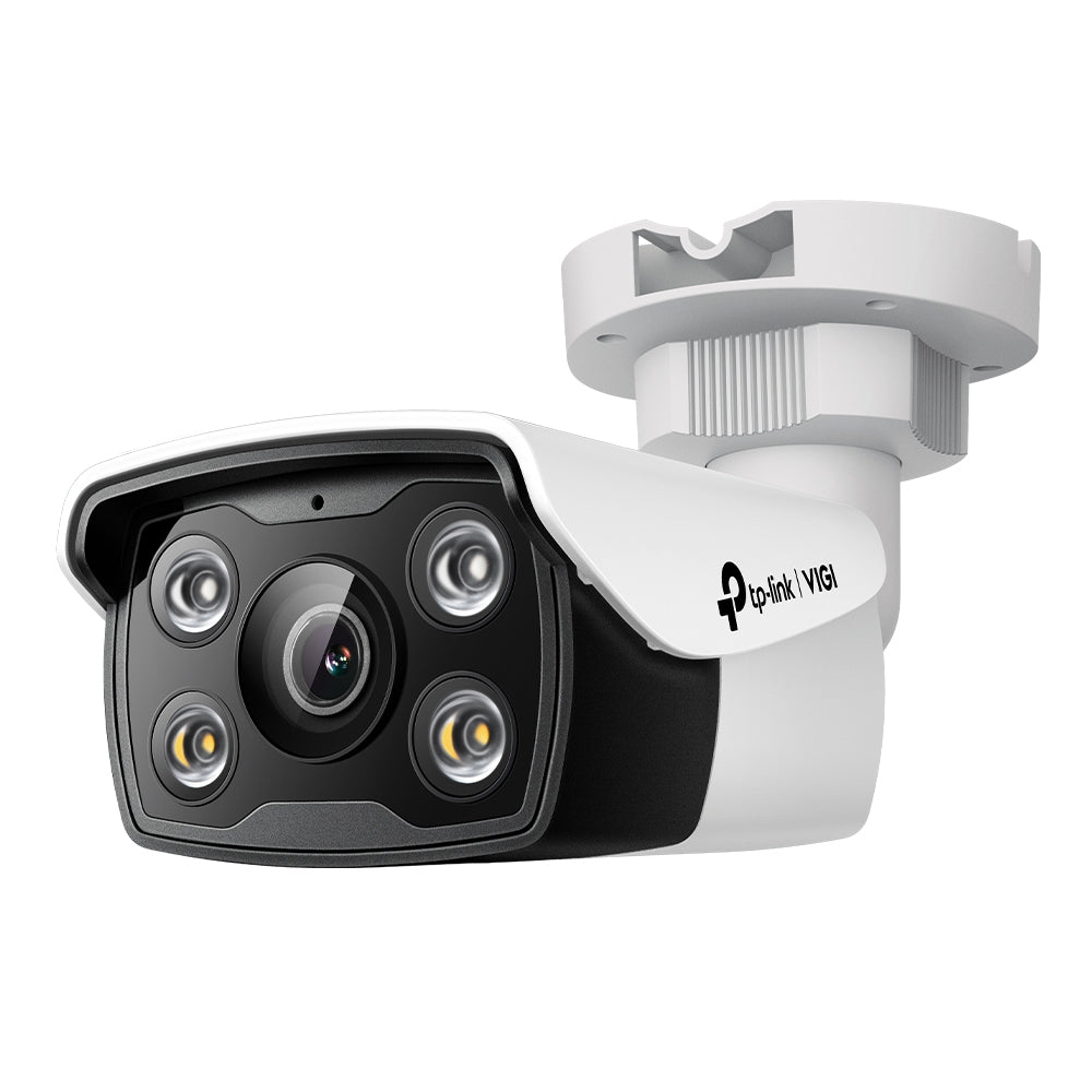 TP-Link VIGI C350