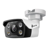 TP-Link VIGI C350