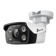 TP-Link VIGI C350