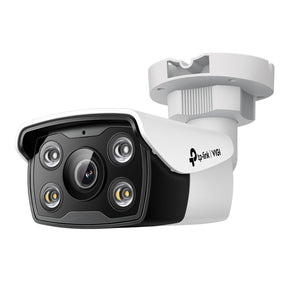TP-Link VIGI C350