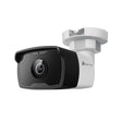 TP-Link VIGI C320I