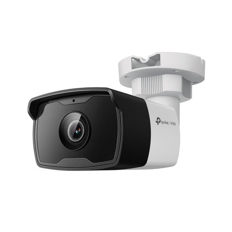 TP-Link VIGI C340I