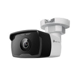 TP-Link VIGI C340I