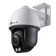 TP-Link VIGI C540S