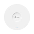 TP-Link Omada EAP670 AX5400 WiFi 6 Access Point