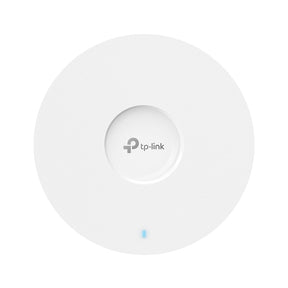 TP-Link Omada EAP670 AX5400 WiFi 6 Access Point