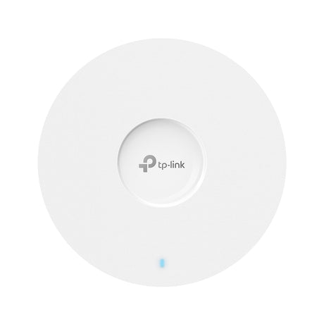 TP-Link Omada EAP670 AX5400 WiFi 6 Access Point