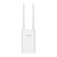 TP-Link Omada EAP603-Outdoor AX1800 Outdoor WiFi 6 Access Point