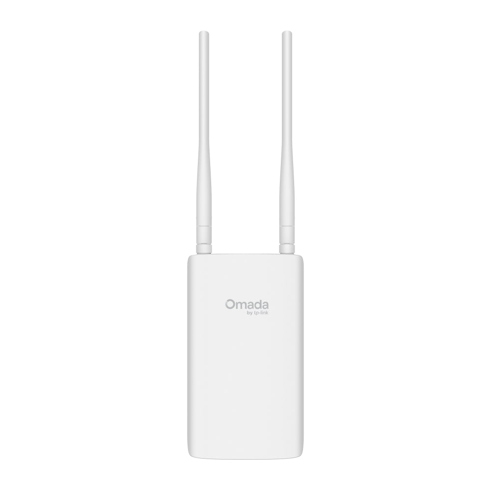 TP-Link Omada EAP603-Outdoor AX1800 Outdoor WiFi 6 Access Point