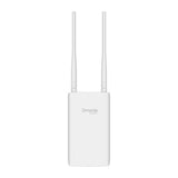 TP-Link Omada EAP603-Outdoor AX1800 Outdoor WiFi 6 Access Point