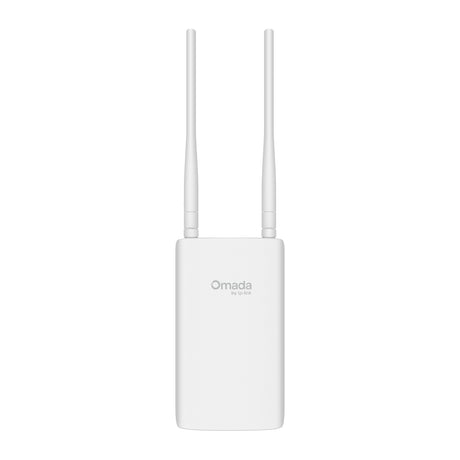 TP-Link Omada EAP603-Outdoor AX1800 Outdoor WiFi 6 Access Point