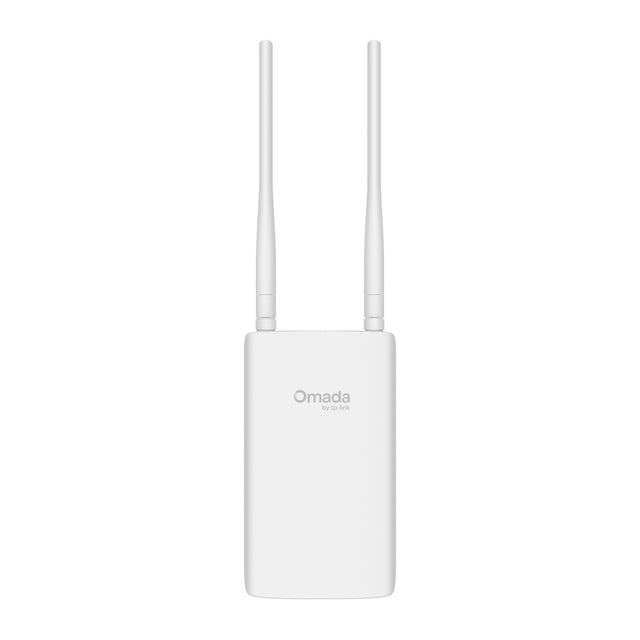 TP-Link Omada EAP603-Outdoor AX1800 Outdoor WiFi 6 Access Point