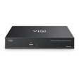 TP-Link VIGI NVR1008H