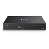 TP-Link VIGI NVR1008H – front view