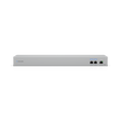 Ubiquiti WAN Switch RJ45 (USW-WAN-RJ45)