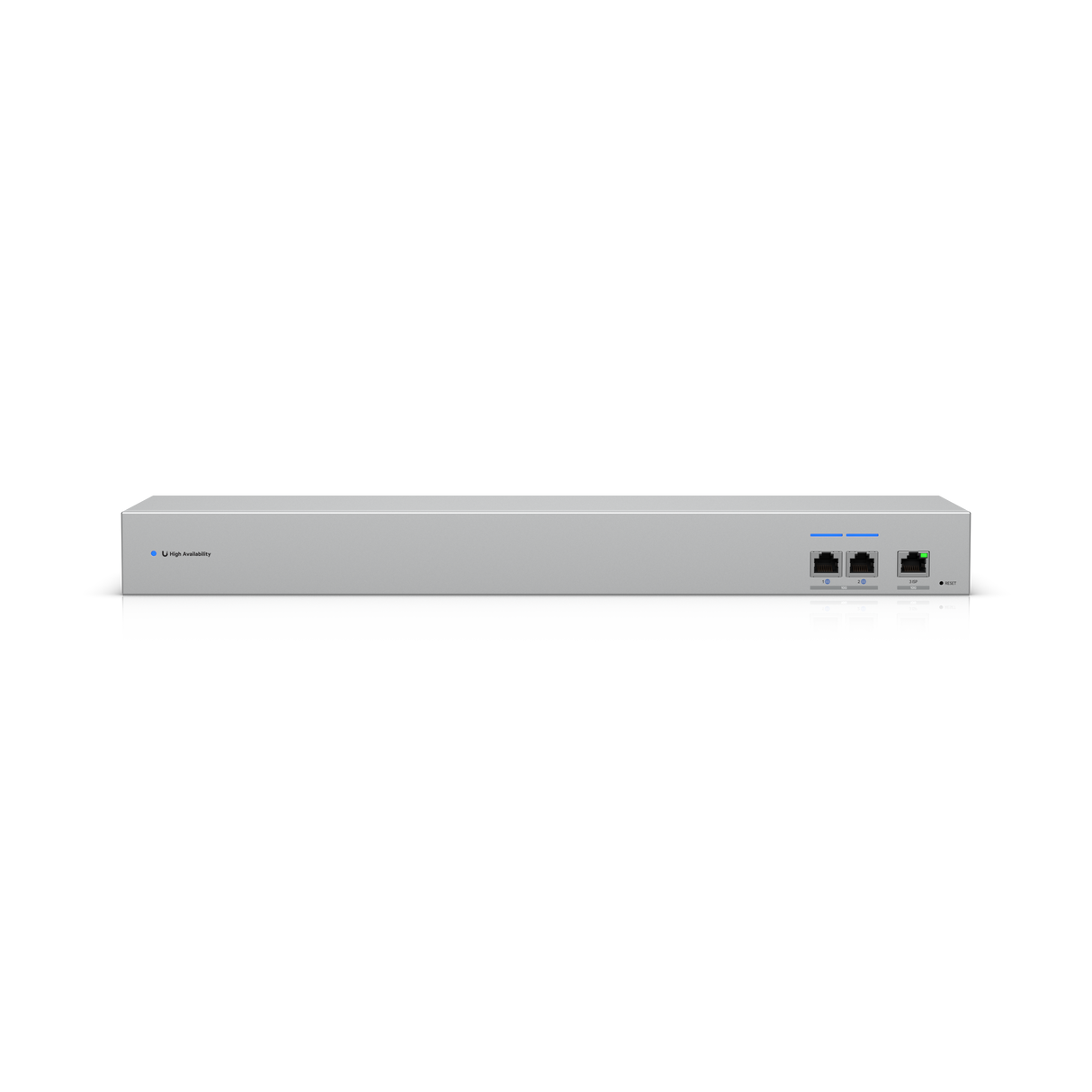 Ubiquiti WAN Switch RJ45 (USW-WAN-RJ45)