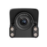 TP-Link VIGI C340S 4MP ColorPro bullet camera – view 2