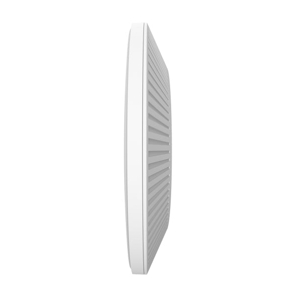 TP-Link Omada EAP783 | BE22000 Tri-Band WiFi 7 Access Point