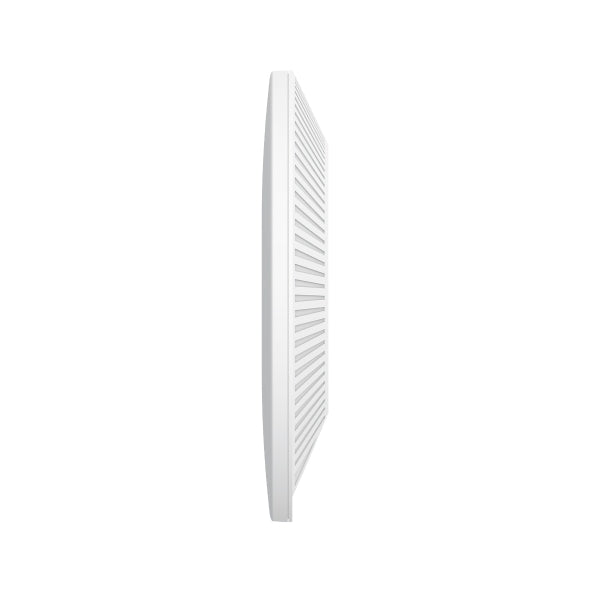 TP-Link Omada EAP670 | AX5400 Dual-Band WiFi 6 Access Point