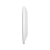 TP-Link Omada EAP670 | AX5400 Dual-Band WiFi 6 Access Point