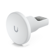 Ubiquiti Access Rescue KeySwitch