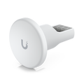 Ubiquiti Access Rescue KeySwitch