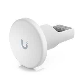 Ubiquiti Access Rescue KeySwitch