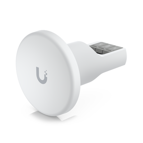 Ubiquiti Access Rescue KeySwitch