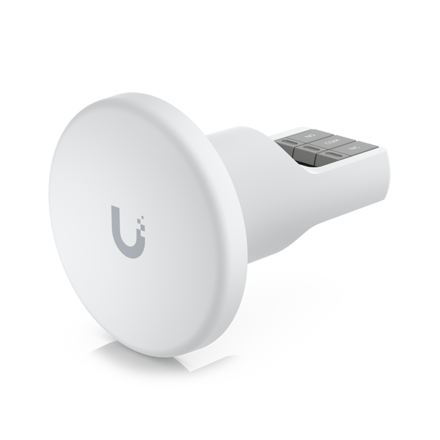 Ubiquiti Access Rescue KeySwitch