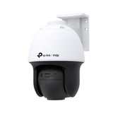 TP-Link VIGI C540S 4MP ColorPro pan/tilt camera – view 3