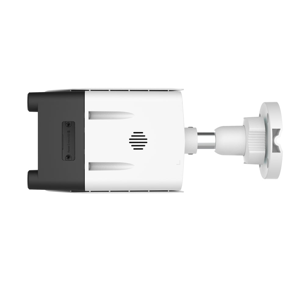 TP-Link VIGI C340S 4MP ColorPro bullet camera – view 3