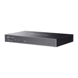 TP-Link Omada SG2008 | 8-Port Gigabit Smart Switch