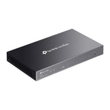 TP-Link Omada SG2008 | 8-Port Gigabit Smart Switch