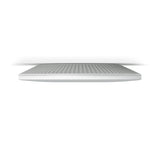 TP-Link Omada EAP670 | AX5400 Dual-Band WiFi 6 Access Point