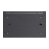 TP-Link Omada SG2008 | 8-Port Gigabit Smart Switch