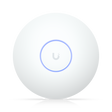 Ubiquiti Access Point U7 Long-Range (U7-LR)