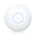 Ubiquiti Access Point U7 Long-Range (U7-LR)